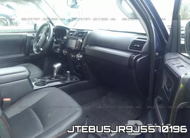 JTEBU5JR9J5570196 фото 6