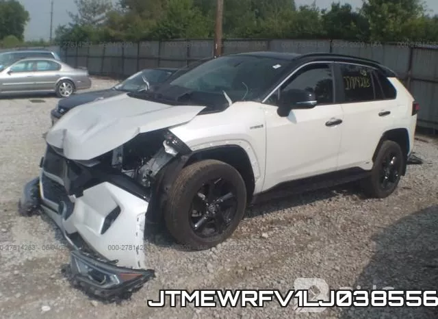 JTMEWRFV1LJ038556 фото 3