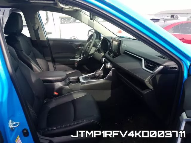 JTMP1RFV4KD003711 фото 6
