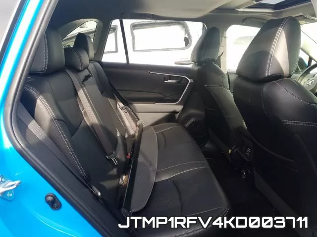 JTMP1RFV4KD003711 фото 7