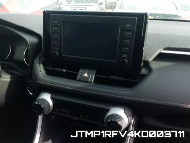 JTMP1RFV4KD003711 фото 10