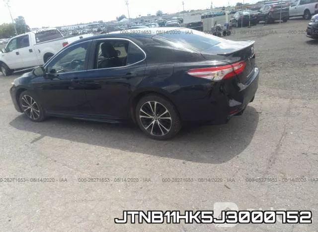 JTNB11HK5J3000752 фото 4