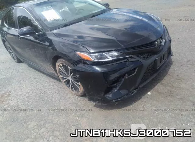 JTNB11HK5J3000752 фото 7