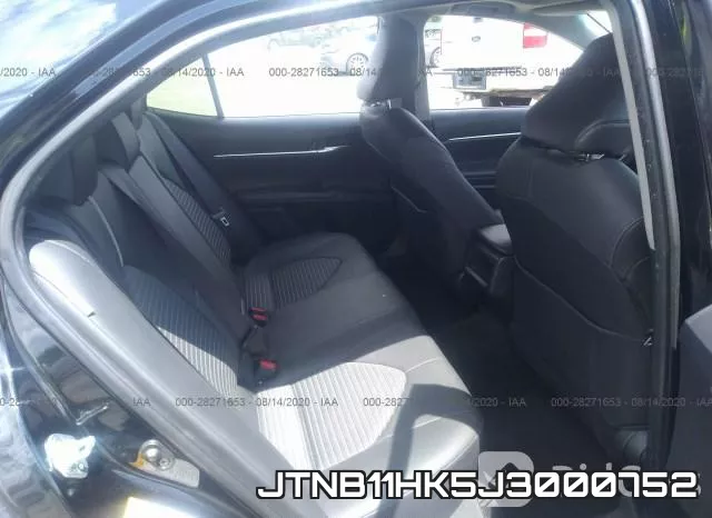 JTNB11HK5J3000752 фото 9