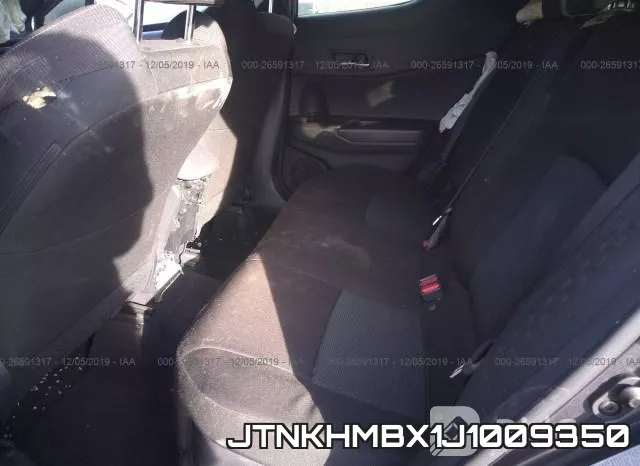 JTNKHMBX1J1009350 фото 9