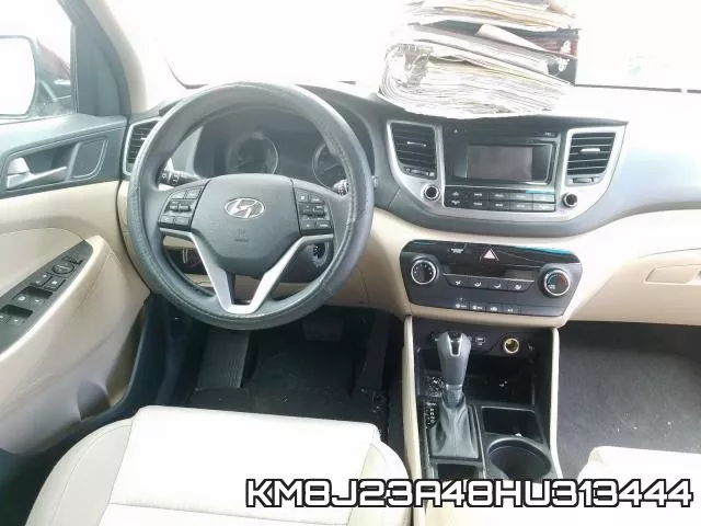 KM8J23A48HU313444 фото 10