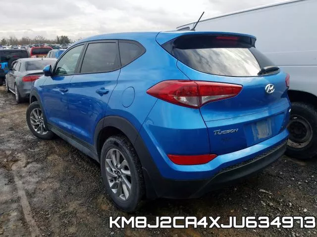 KM8J2CA4XJU634973 фото 3