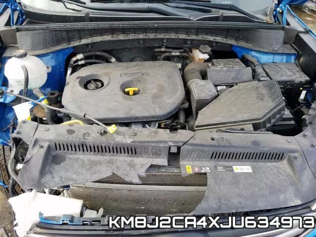 KM8J2CA4XJU634973 фото 7