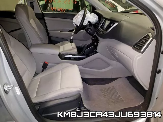 KM8J3CA43JU693814 фото 6