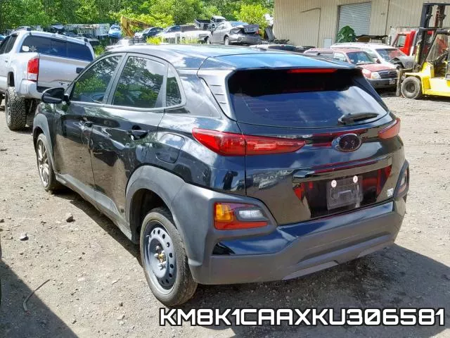 KM8K1CAAXKU306581 фото 4