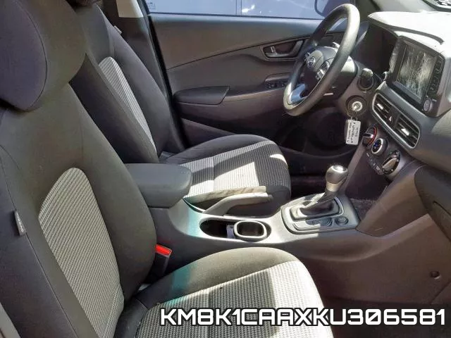 KM8K1CAAXKU306581 фото 6