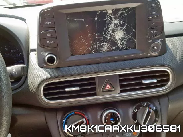 KM8K1CAAXKU306581 фото 10