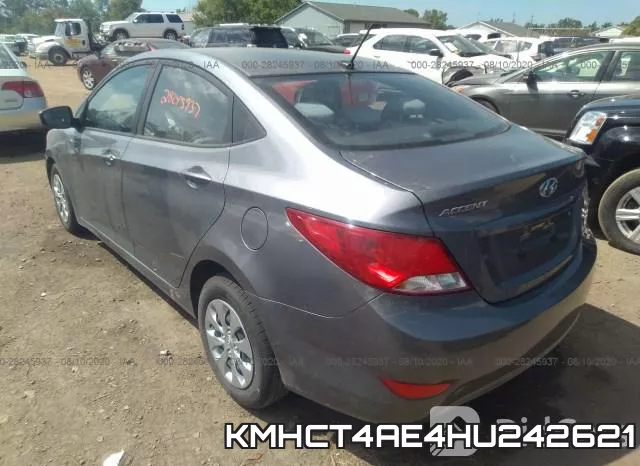 KMHCT4AE4HU242621 фото 4
