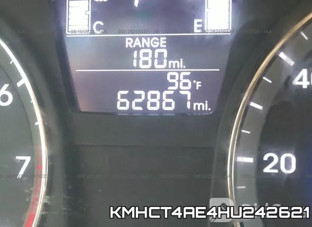 KMHCT4AE4HU242621 фото 8