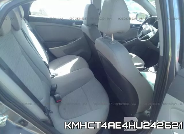 KMHCT4AE4HU242621 фото 9