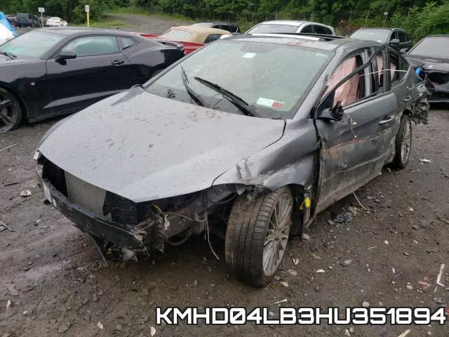 KMHD04LB3HU351894 фото 3