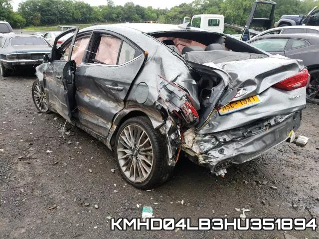 KMHD04LB3HU351894 фото 4