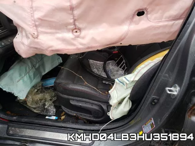 KMHD04LB3HU351894 фото 6