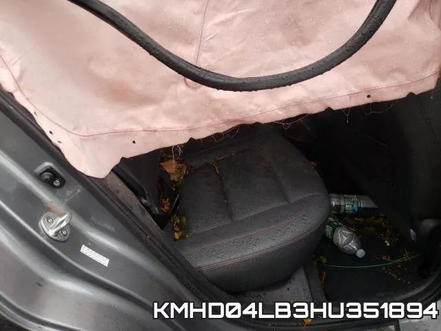 KMHD04LB3HU351894 фото 7
