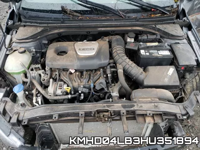 KMHD04LB3HU351894 фото 8