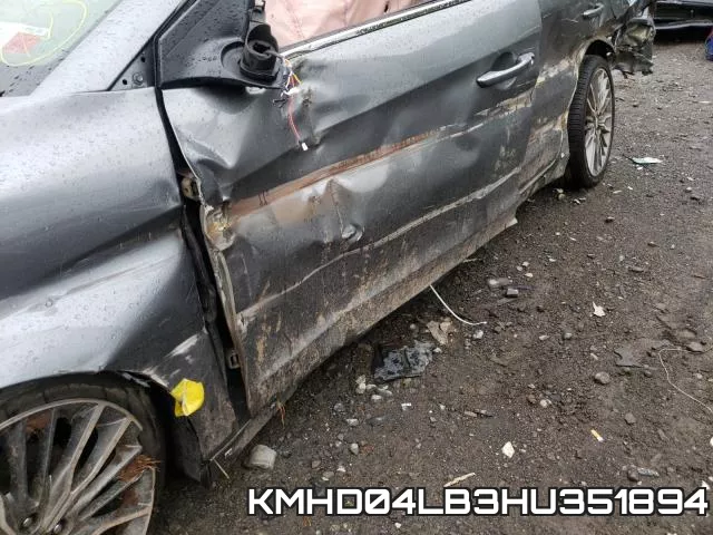 KMHD04LB3HU351894 фото 10
