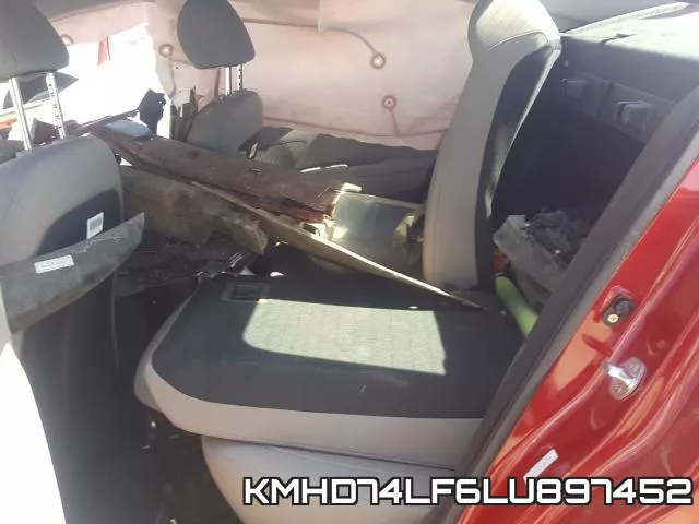 KMHD74LF6LU897452 фото 7
