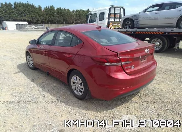 KMHD74LF7HU370804 фото 4