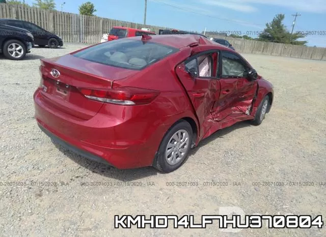 KMHD74LF7HU370804 фото 5