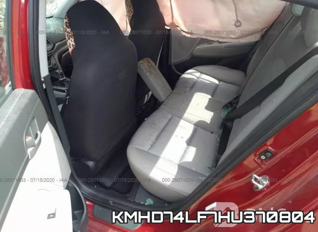 KMHD74LF7HU370804 фото 9