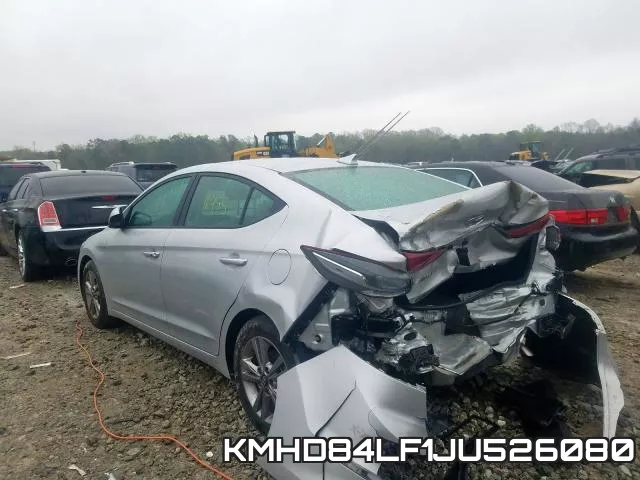 KMHD84LF1JU526080 фото 4