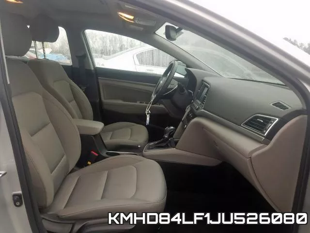 KMHD84LF1JU526080 фото 6