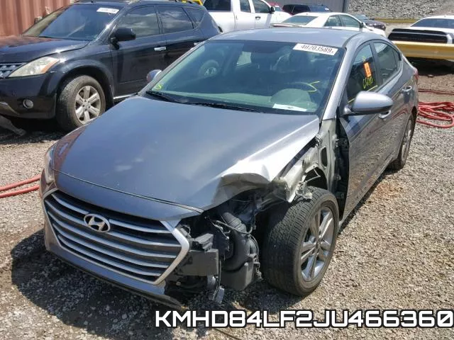 KMHD84LF2JU466360 фото 3