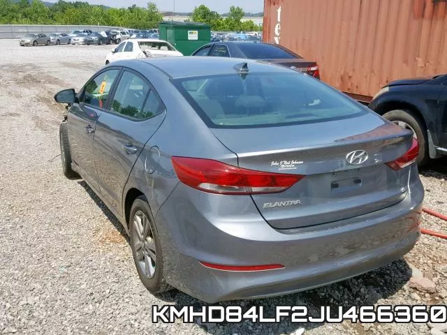 KMHD84LF2JU466360 фото 4