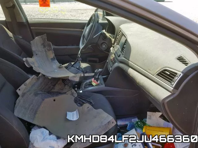 KMHD84LF2JU466360 фото 6