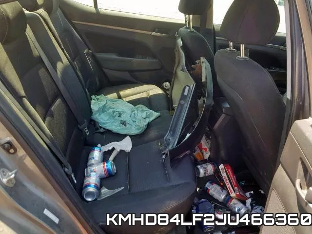 KMHD84LF2JU466360 фото 7
