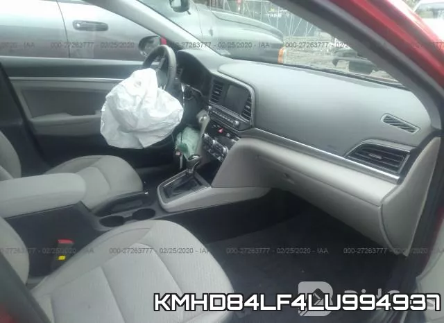 KMHD84LF4LU994937 фото 6