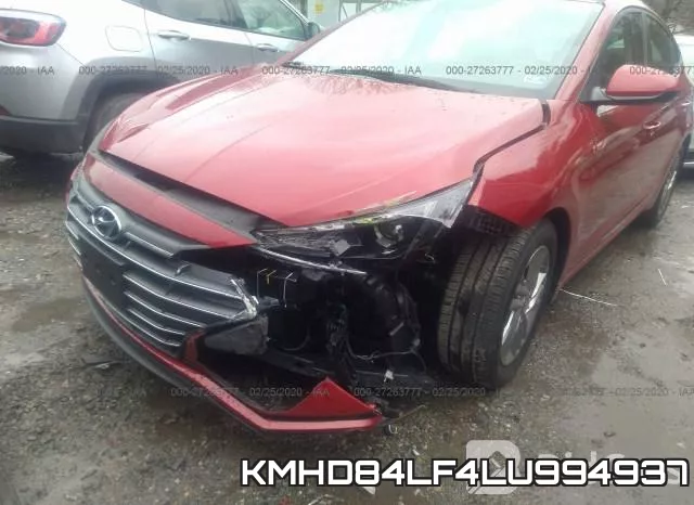 KMHD84LF4LU994937 фото 7