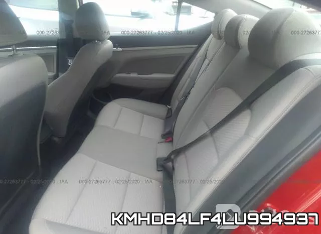 KMHD84LF4LU994937 фото 9
