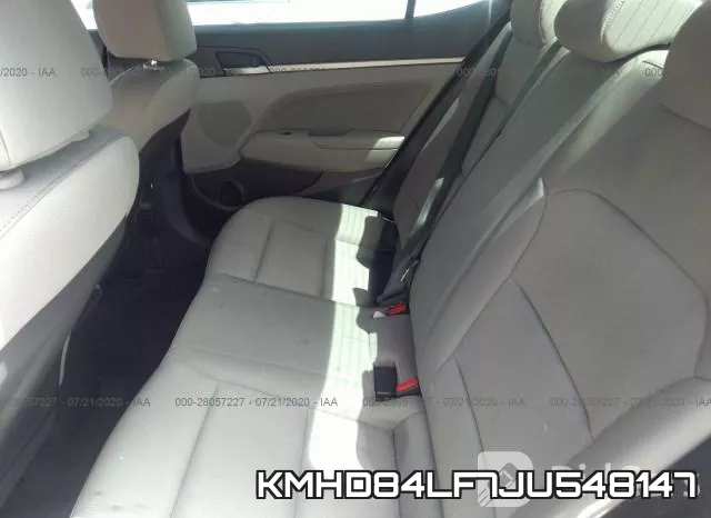 KMHD84LF7JU548147 фото 9
