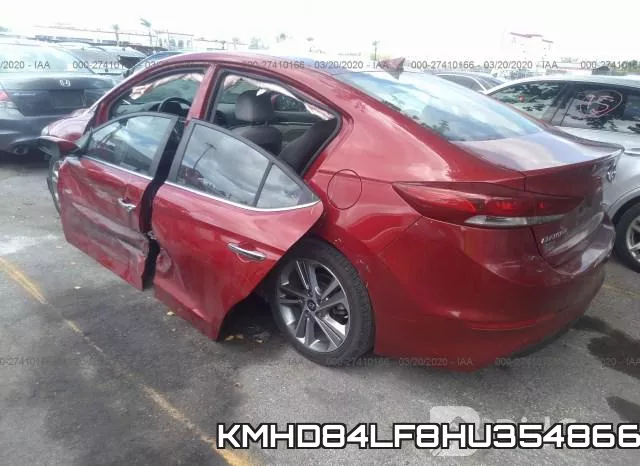 KMHD84LF8HU354866 фото 4
