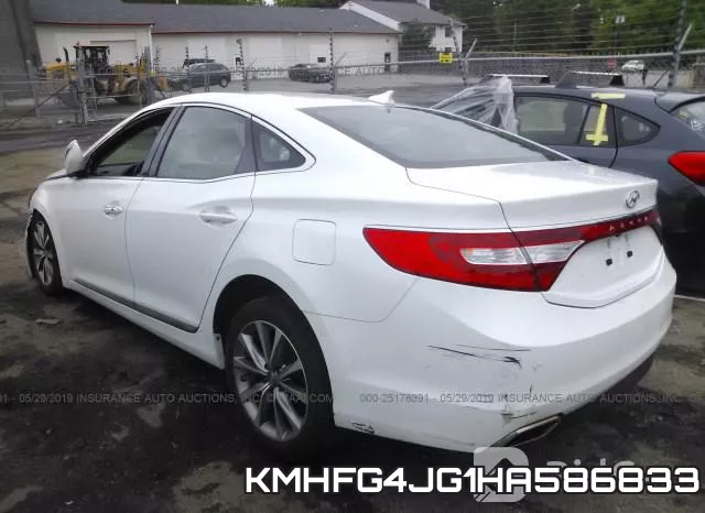 KMHFG4JG1HA586833 фото 4