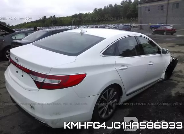 KMHFG4JG1HA586833 фото 5