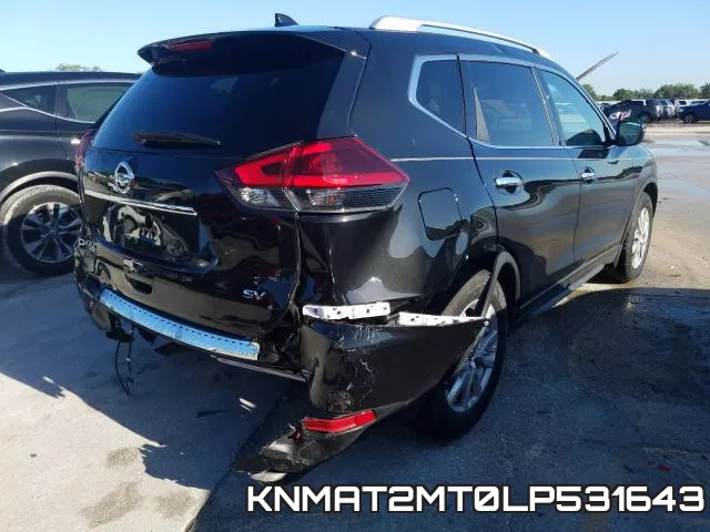 KNMAT2MT0LP531643 фото 5