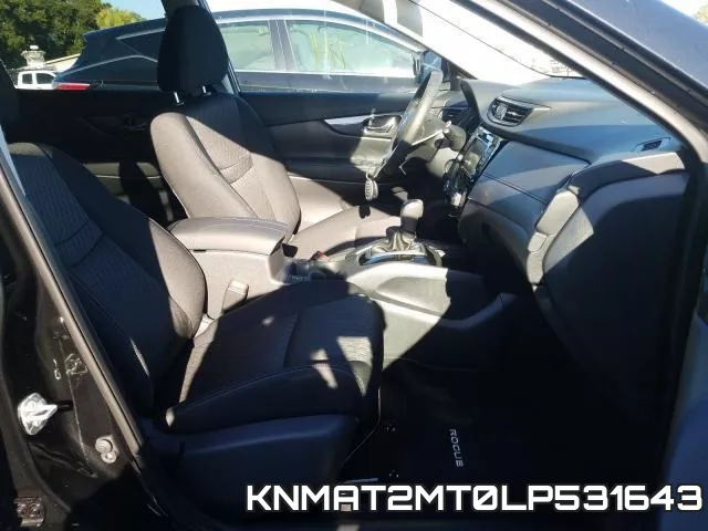 KNMAT2MT0LP531643 фото 6