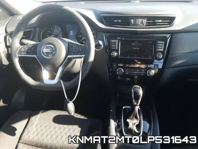 KNMAT2MT0LP531643 фото 10