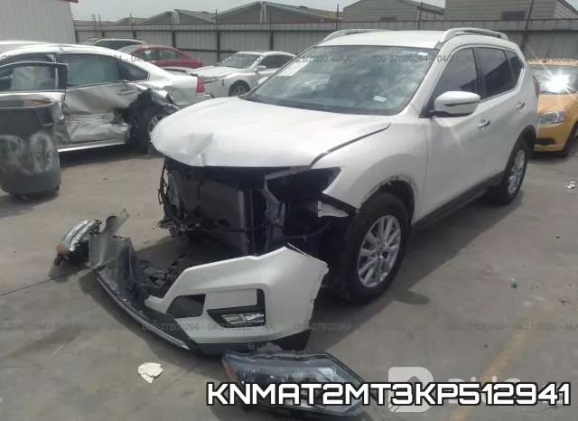 KNMAT2MT3KP512941 фото 3