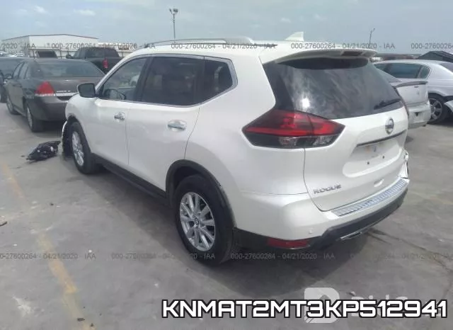 KNMAT2MT3KP512941 фото 4