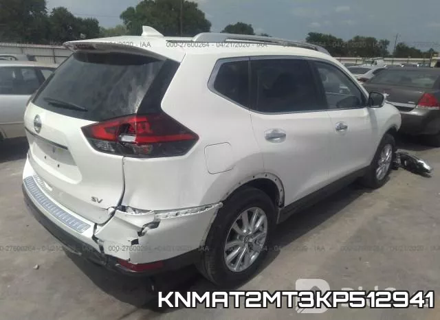 KNMAT2MT3KP512941 фото 5