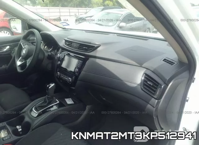 KNMAT2MT3KP512941 фото 6