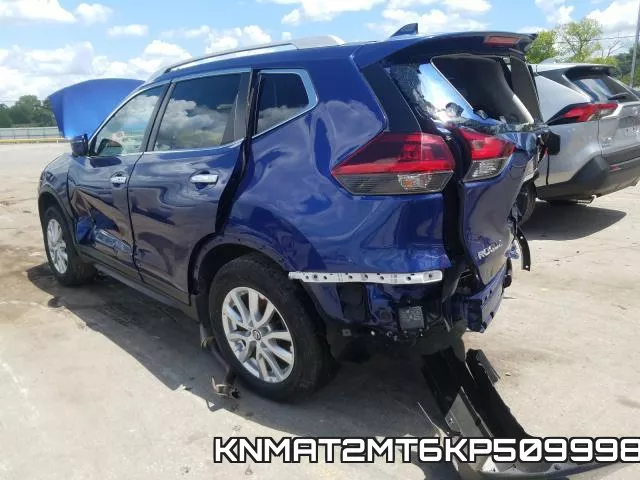 KNMAT2MT6KP509998 фото 4